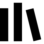 Books SVG Icon